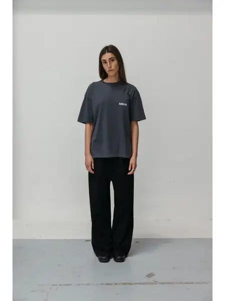 Essentials T-shirt