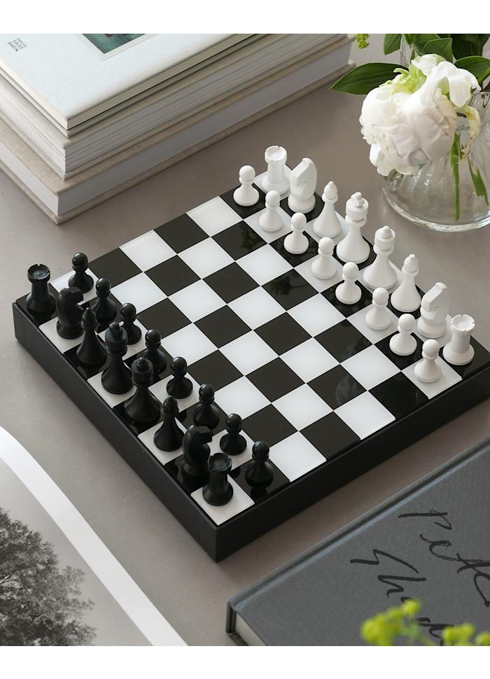 Printworks Chess - Classic