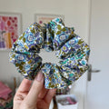 Scrunchie Liberty