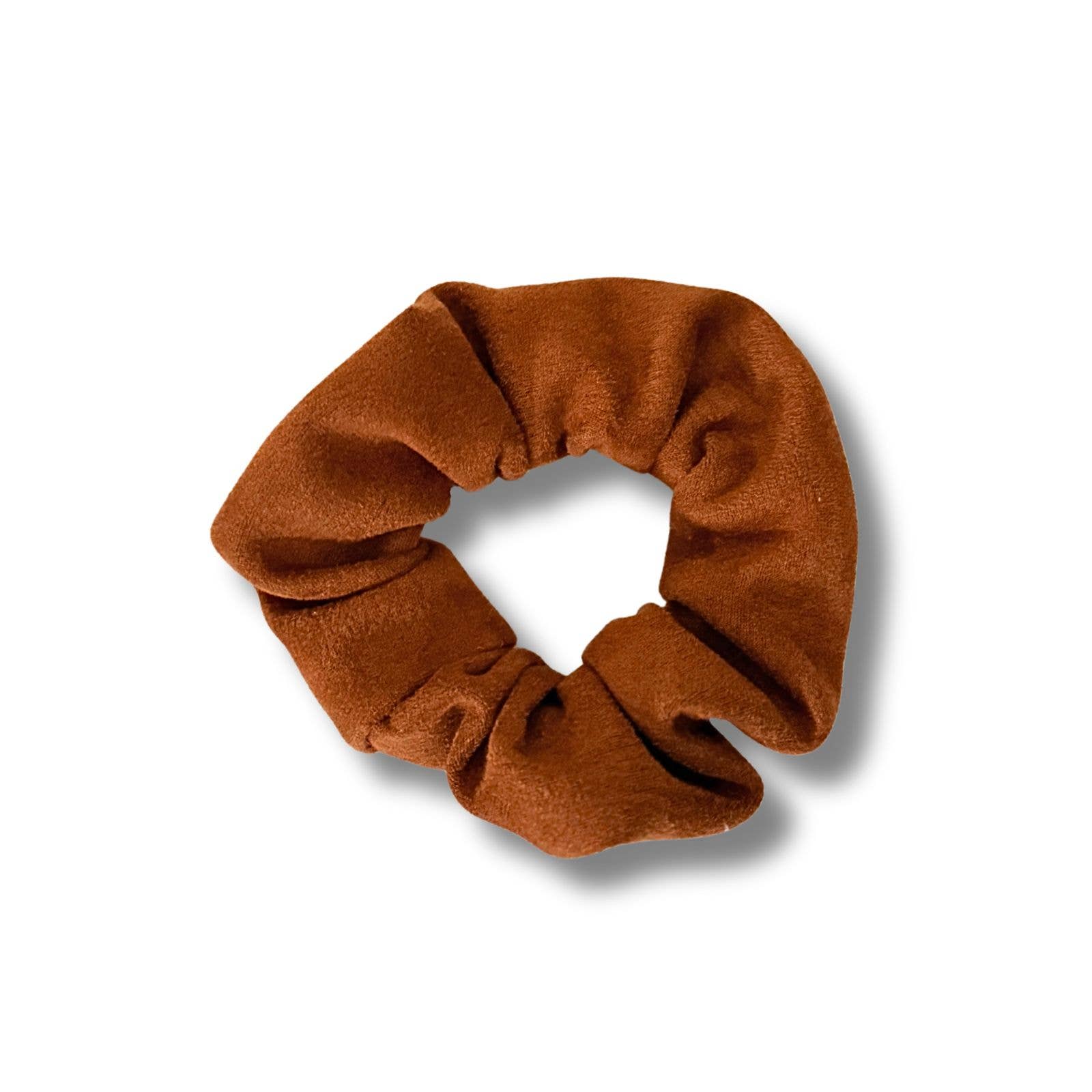 Scrunchie Original