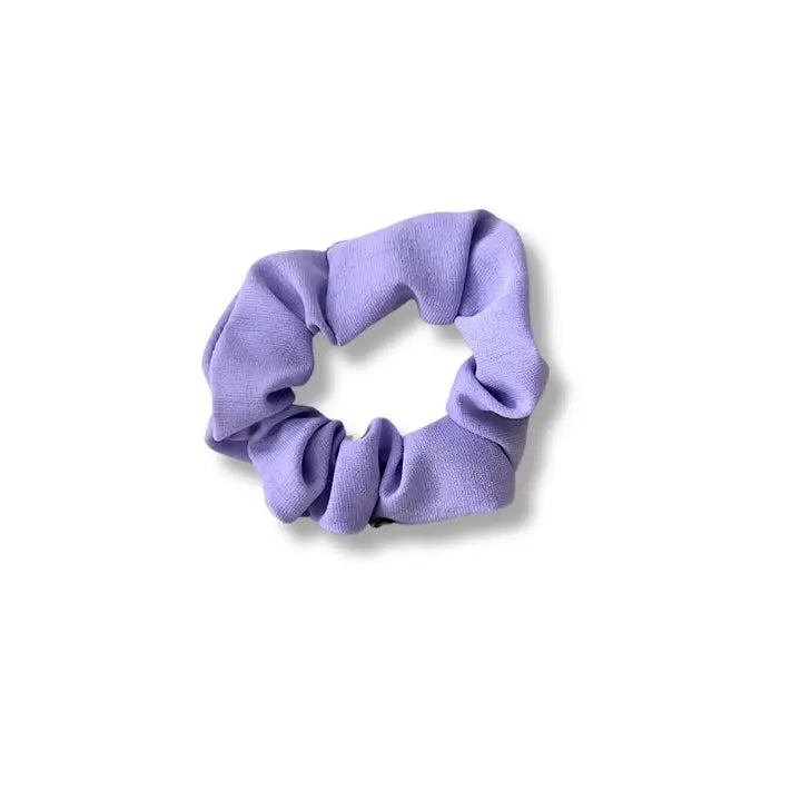 Scrunchie Original
