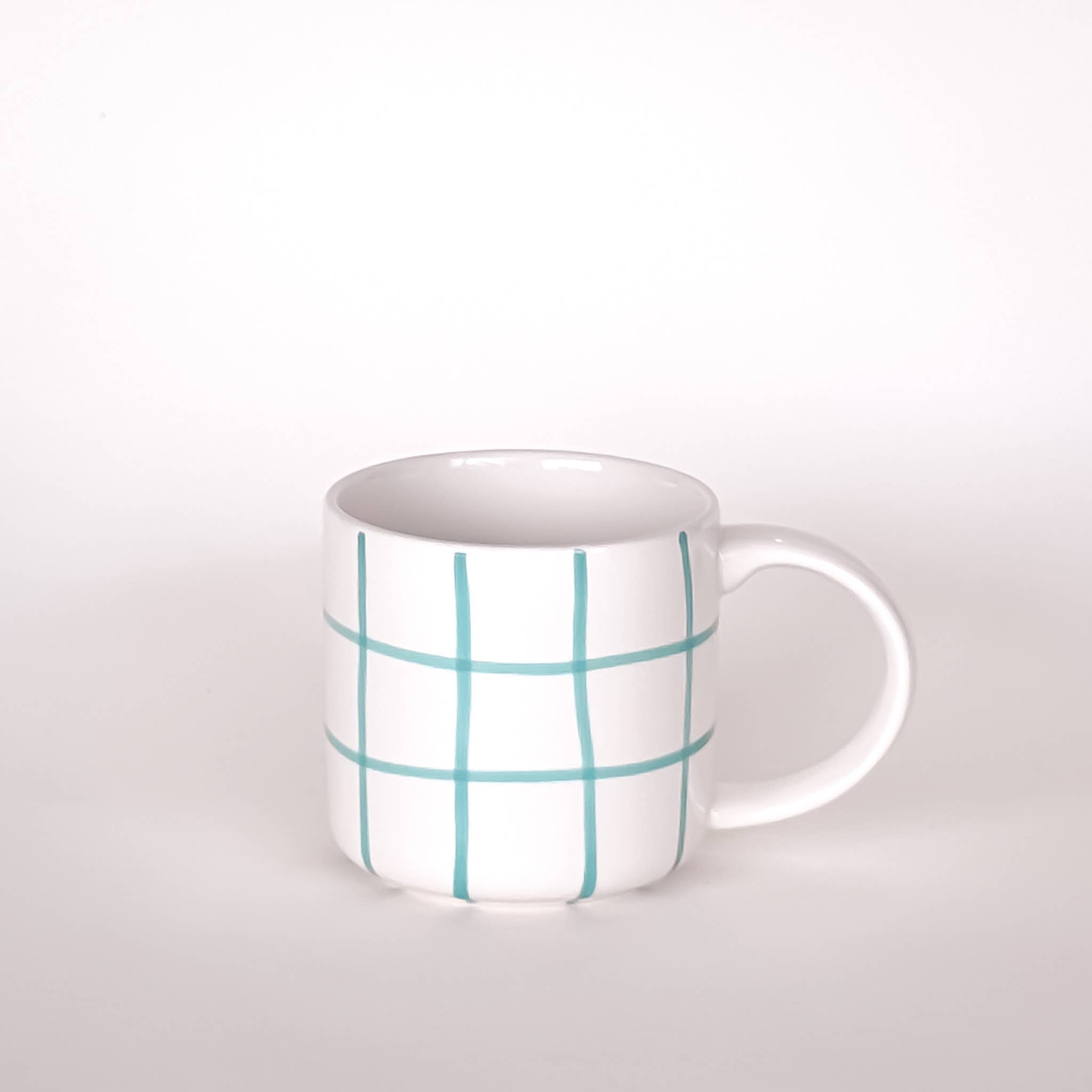 Mok Grid