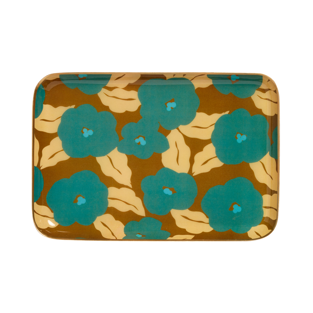 Plateau Aperol - Chunni Absint