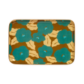 Plateau Aperol - Chunni Absint