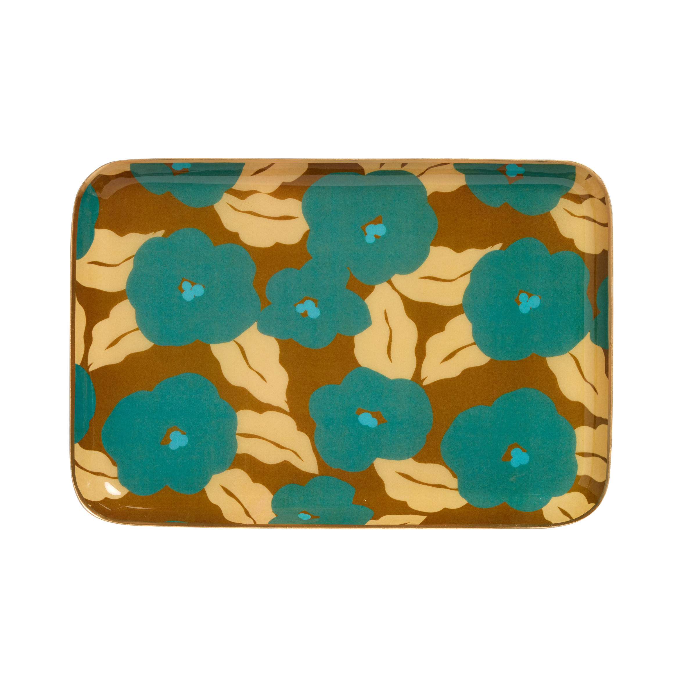 Plateau Aperol - Chunni Absint