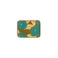 Klein plateau - Chunni Absynthe