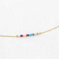 Ketting Clarisse