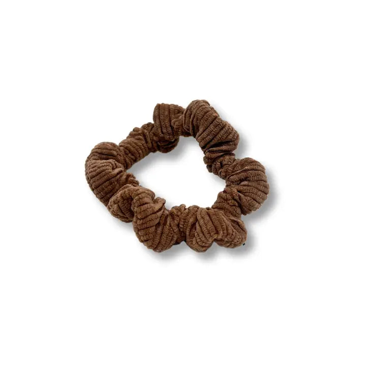 Scrunchie Mini