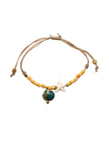 Armband Summer Charms
