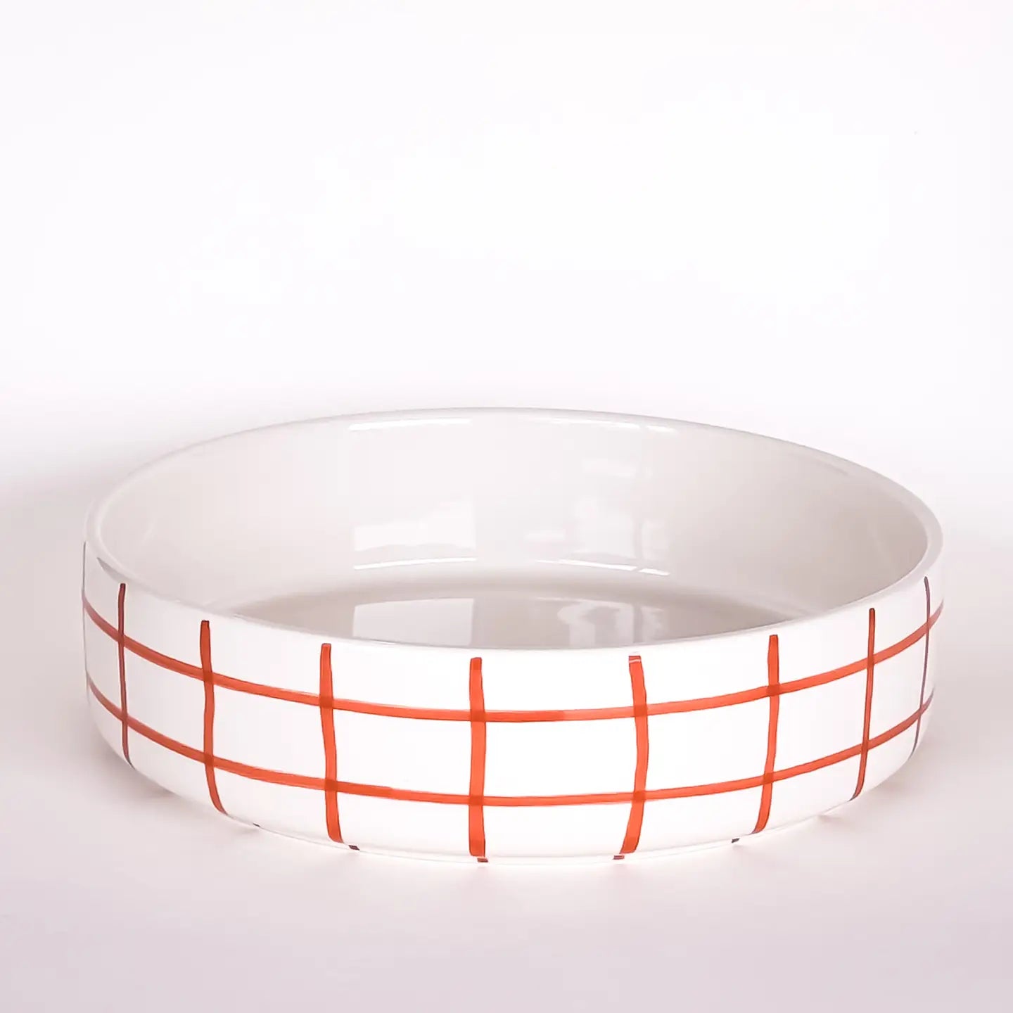 Schaal groot Grid