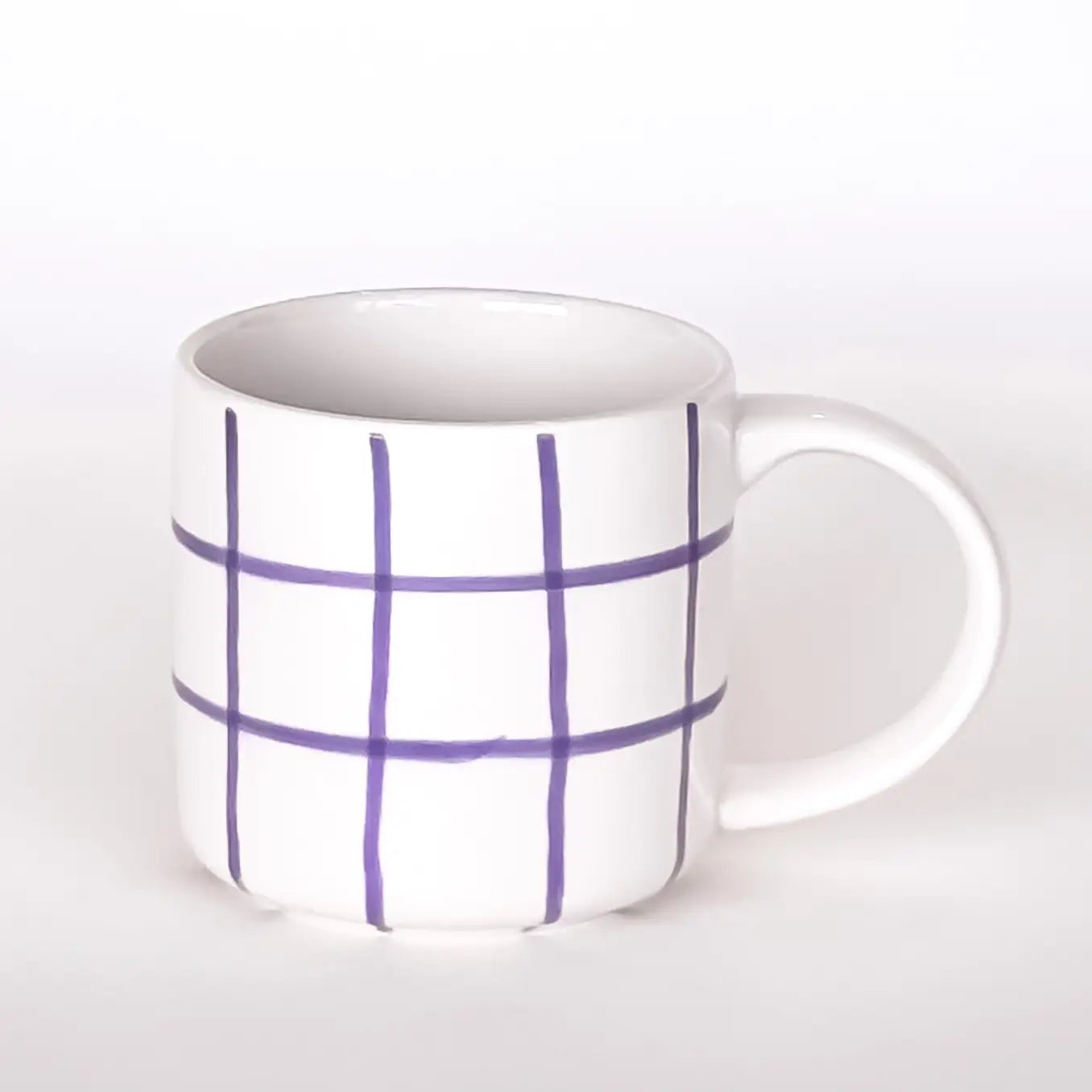 Mok Grid