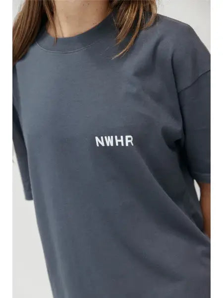Essentials T-shirt