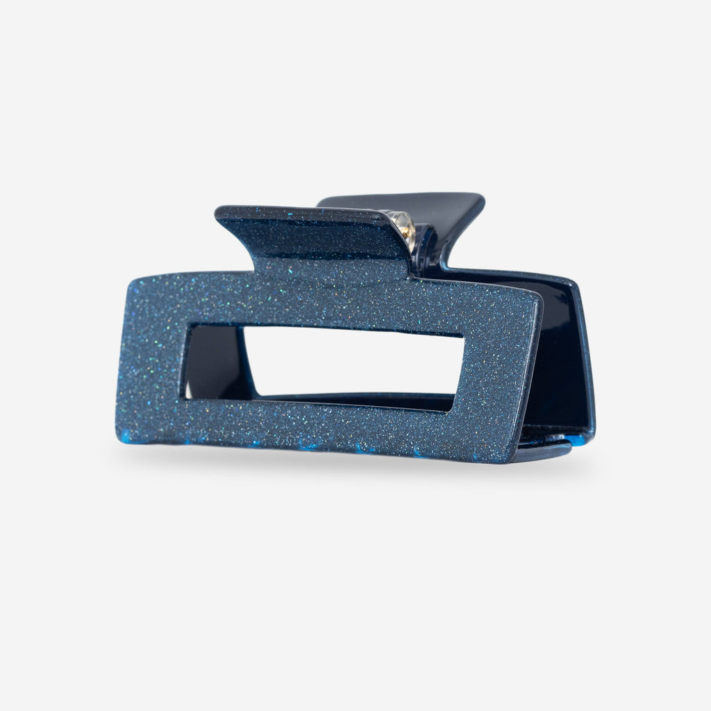 Haarclip - Crush Melkweg