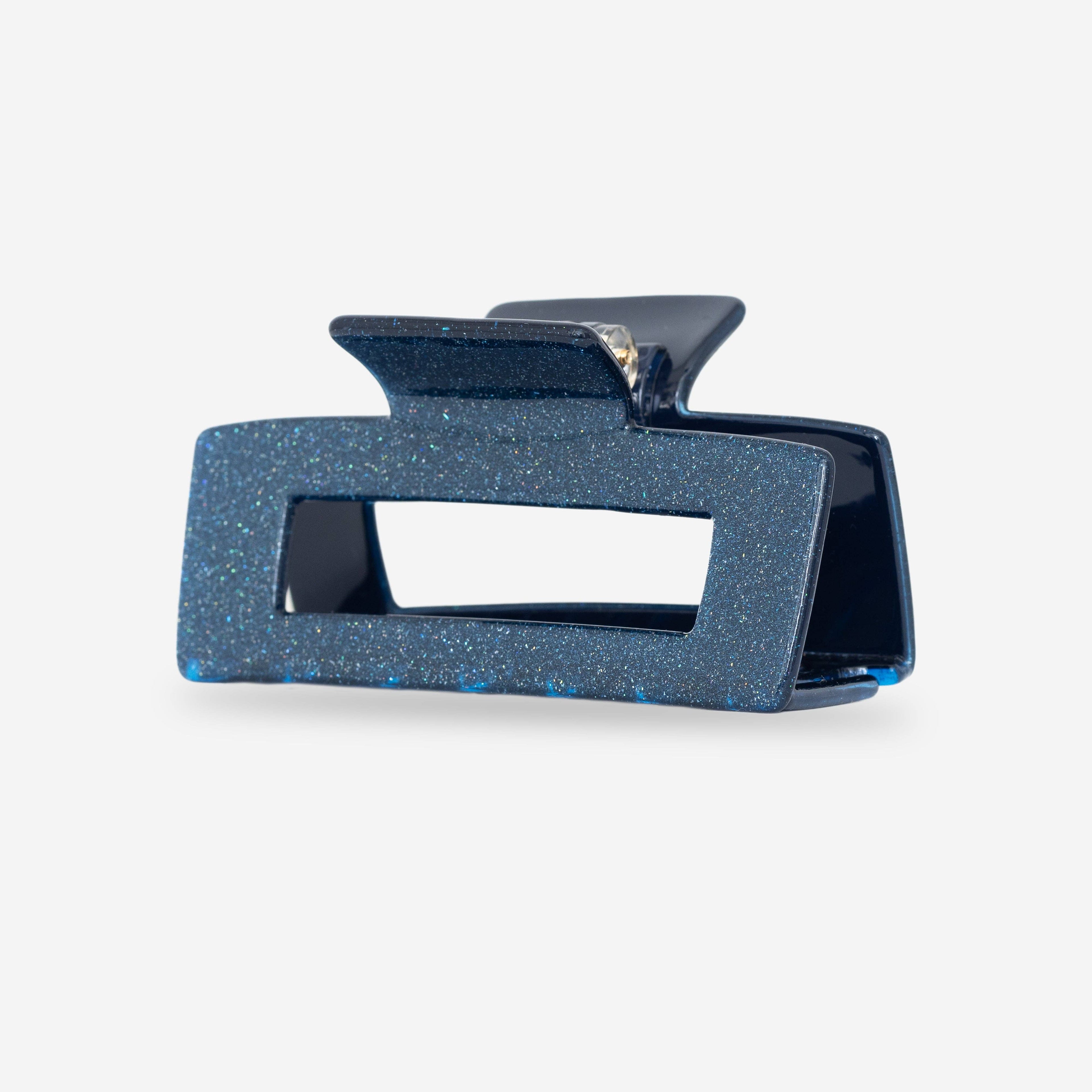 Haarclip - Crush Melkweg