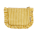 Klein Etui Met Ruches