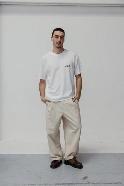 Essentials T-shirt