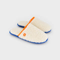 Billybelt Pantoffels