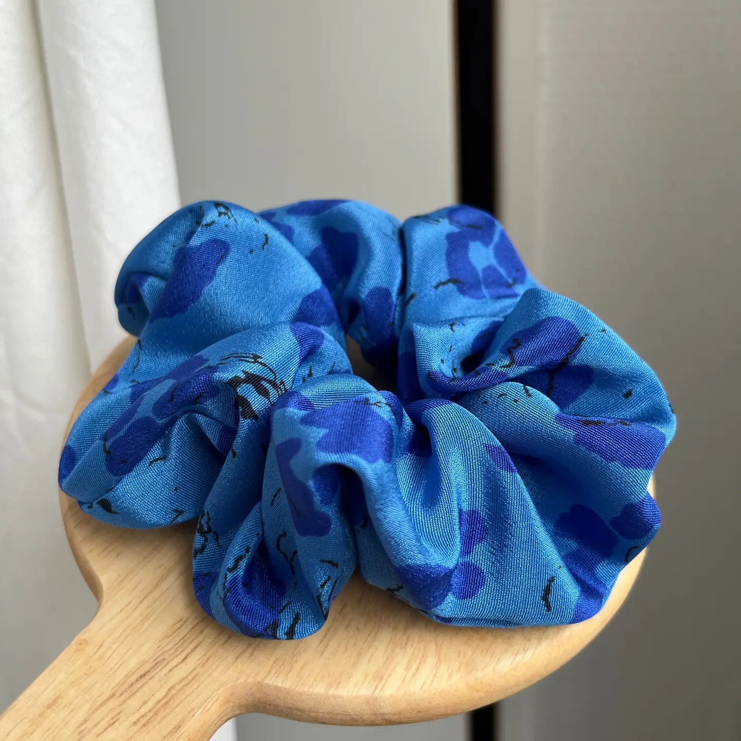 Scrunchie Filippa