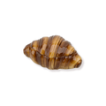 Opbergpot - Croissant