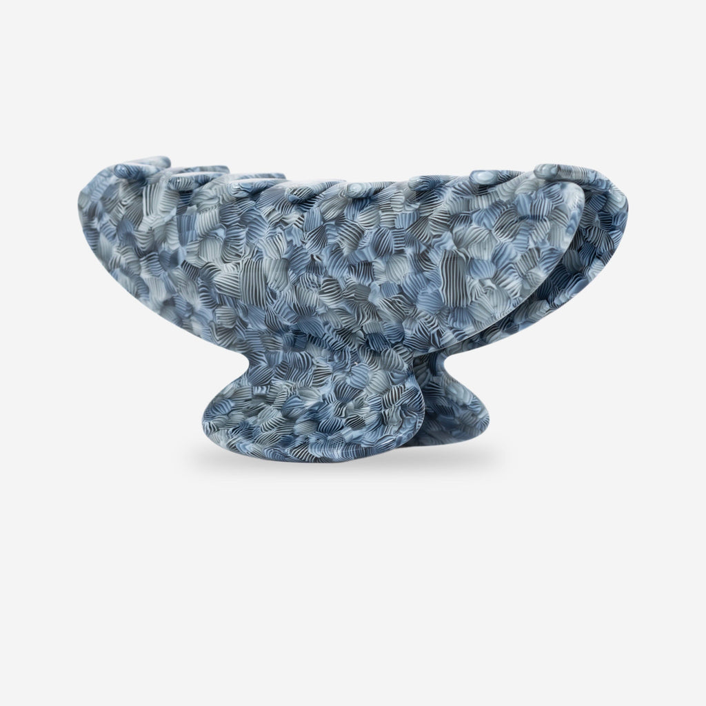 Haarclip - Balance Jeans