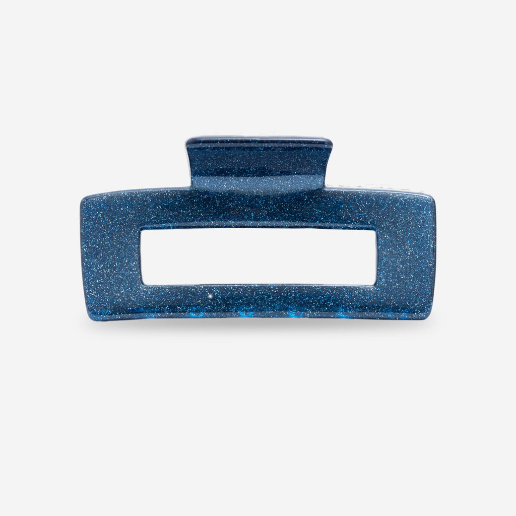 Haarclip - Crush Melkweg