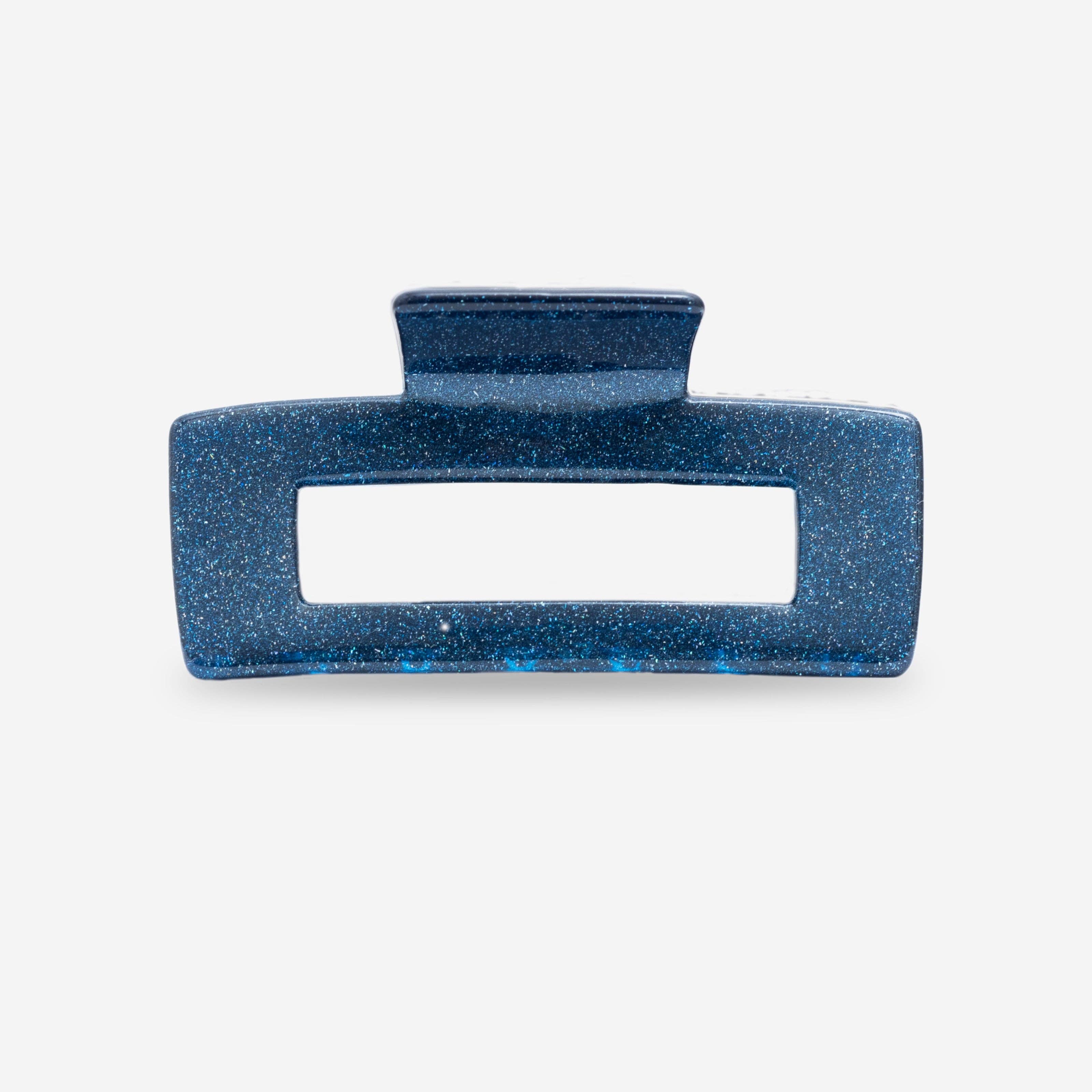 Haarclip - Crush Melkweg