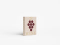 Printworks The Essentials - Wine Tools