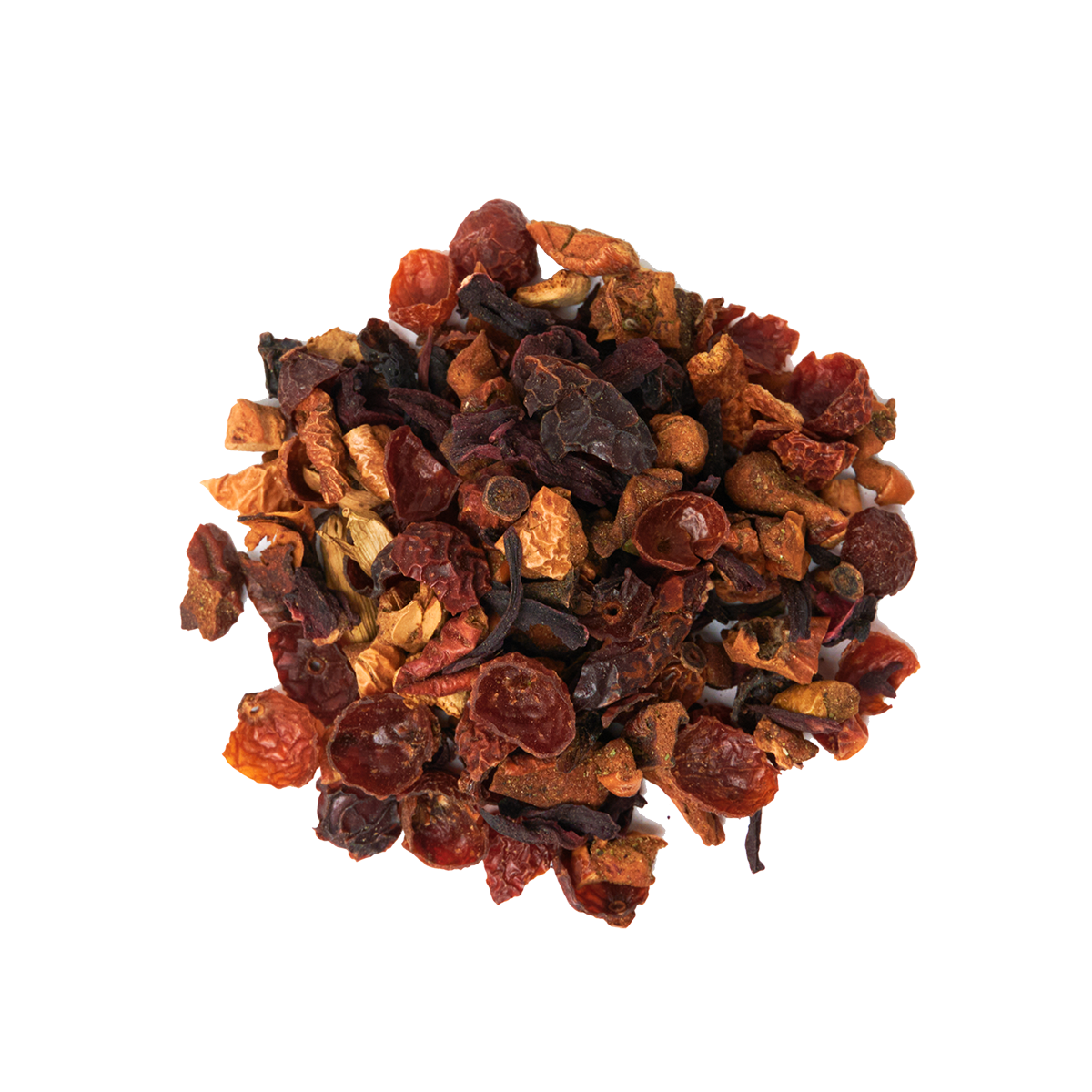 Glühwein Infusion “Let it glow!” Giftbox