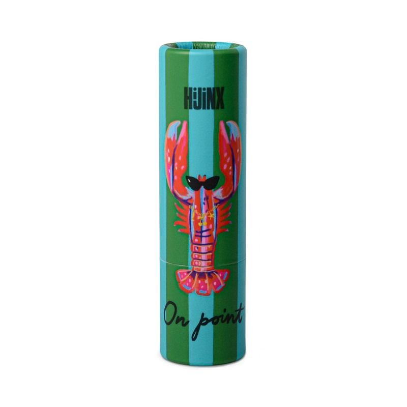 Designworks Ink - Lip Balm