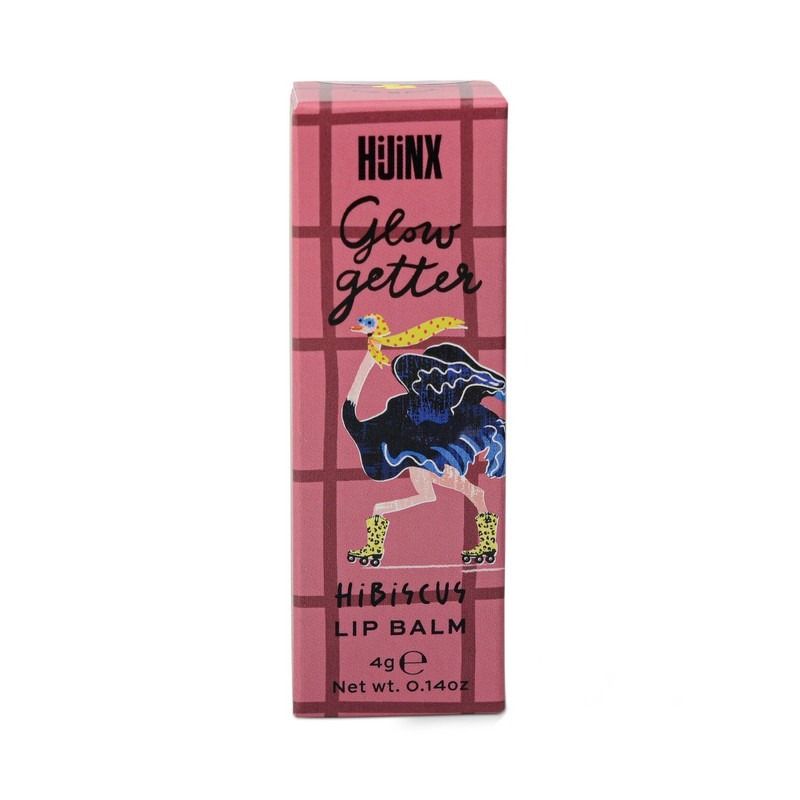 Designworks Ink - Lip Balm