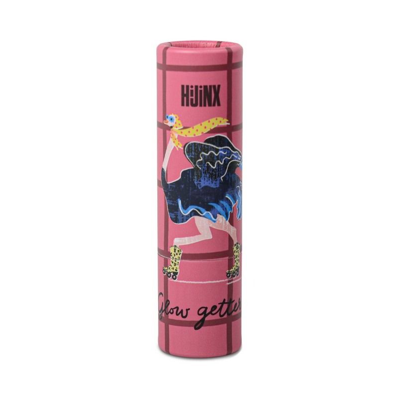 Designworks Ink - Lip Balm