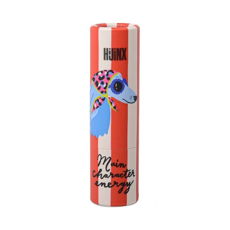 Designworks Ink - Lip Balm