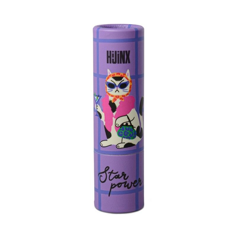 Designworks Ink - Lip Balm