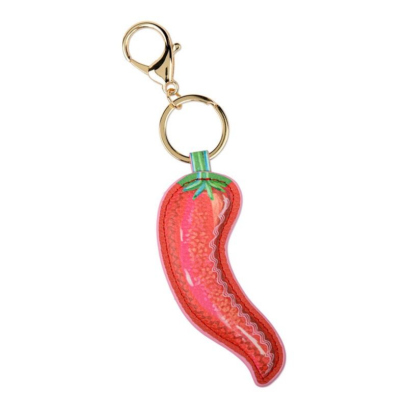 Designworks Ink - Bag Charm
