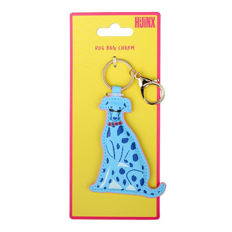 Designworks Ink - Bag Charm