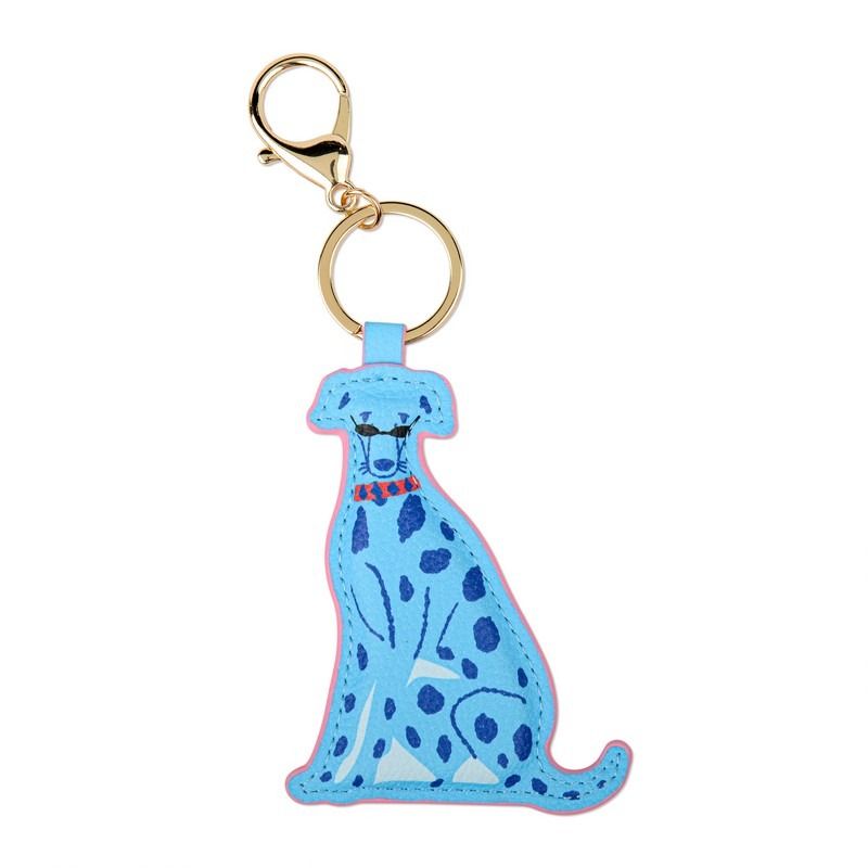 Designworks Ink - Bag Charm