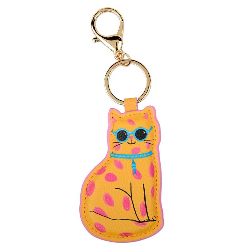 Designworks Ink - Bag Charm