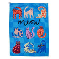 Designworks Ink - Tea Towel