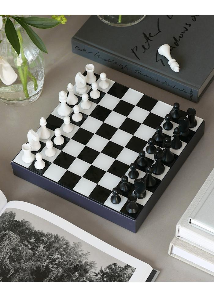 Printworks Chess - Classic