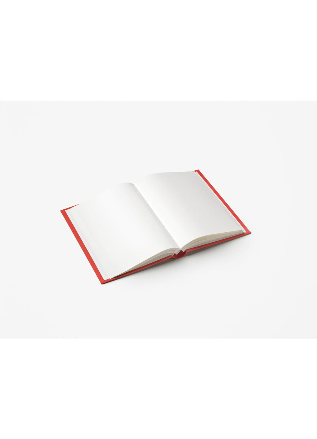 Printworks Photo Book Wedding 2-Pack - One Love
