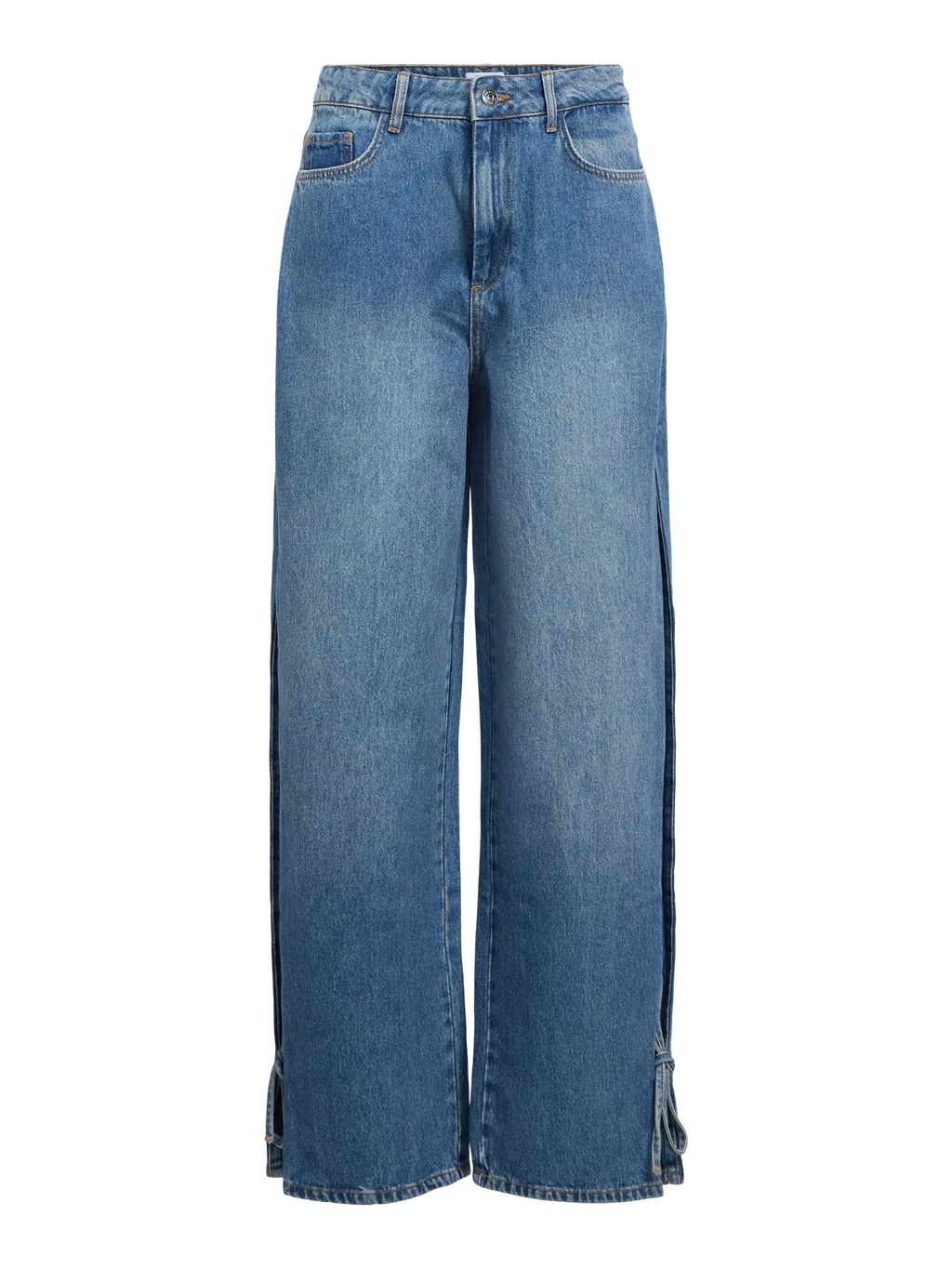 Object Jeans - Bow Ties