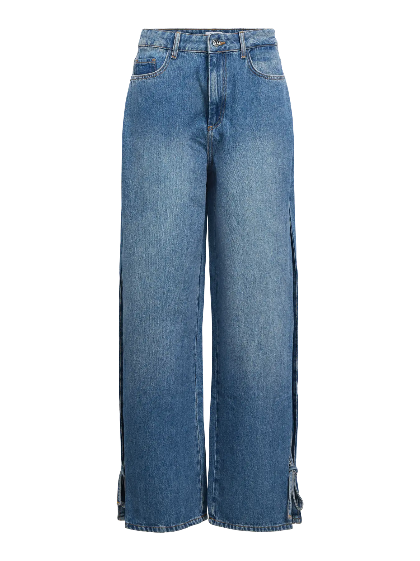 Object Jeans - Bow Ties