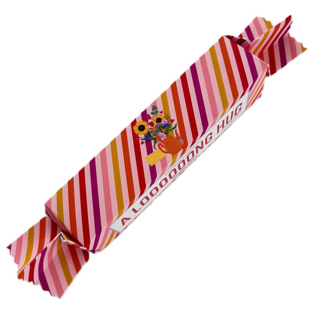 A loooooong hug | Nougat (1 pc)