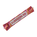 A loooooong hug | Nougat (1 pc)