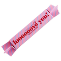 Nougat - Looooove you!