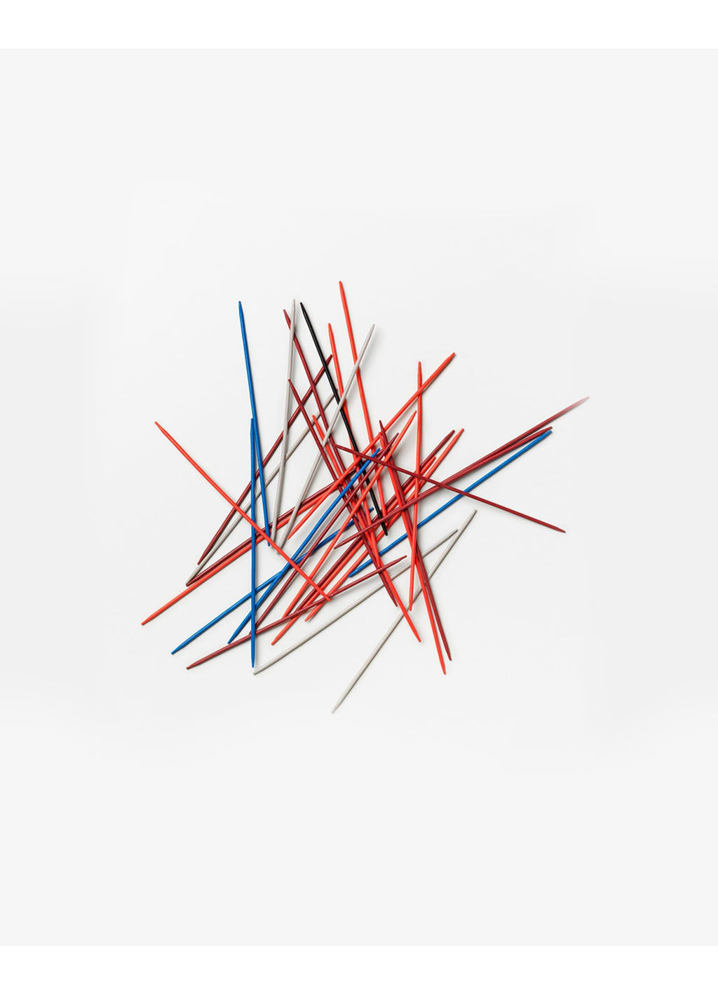 Printworks Classic - Pick Up Sticks