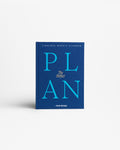 Printworks Weekly Planner - The Perfect Plan