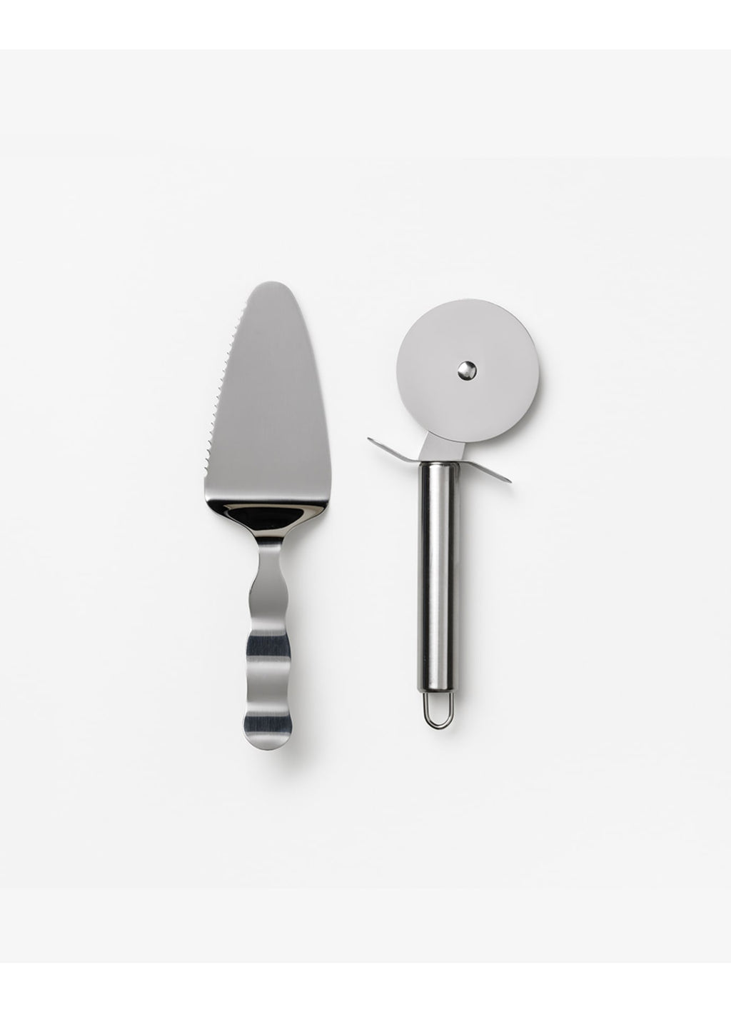 Printworks The Essentials - Pizza Tools