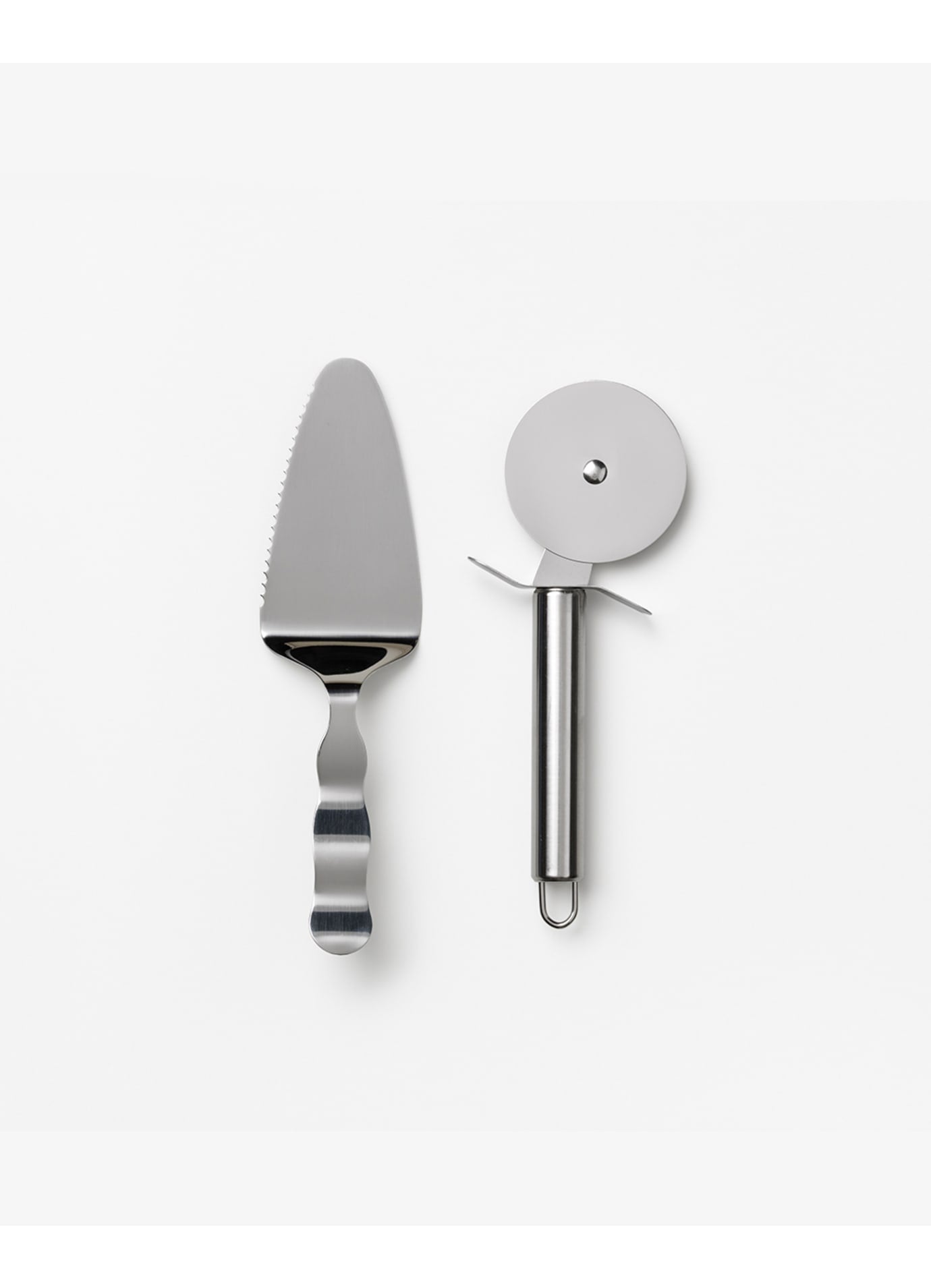Printworks The Essentials - Pizza Tools