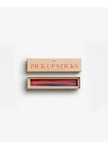 Printworks Classic - Pick Up Sticks